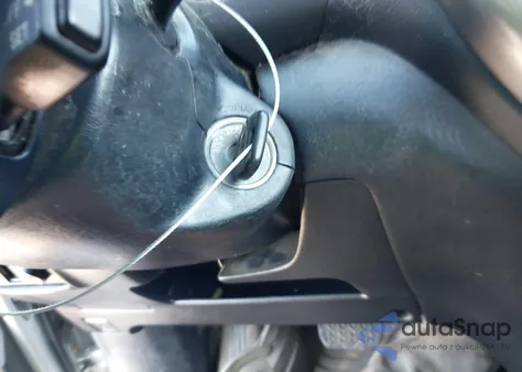 2004 Toyota Rav4 from USA, damaged, VIN JTEHD20V646019455